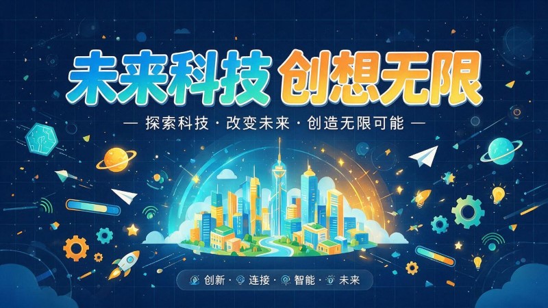 达拉特旗MG动画制作公司 | 产品功能科普动画 | 政务工程流程演示动画定制 | MG动画制作 | 企业产品演示动画